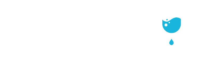 Excelsior Mobile IV